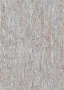 PARATO TERRA PVC/TNT    MATERICO WOOD 0,53X10,05MT