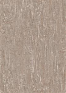 PARATO TERRA PVC/TNT    MATERICO WOOD 0,53X10,05MT