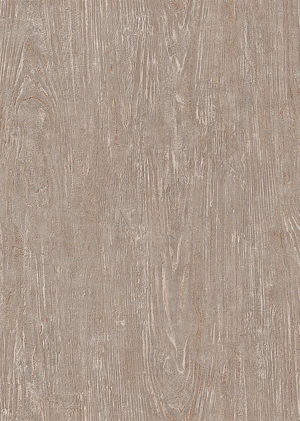 PARATO TERRA PVC/TNT    MATERICO WOOD 0,53X10,05MT