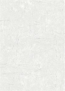 PARATO TERRA PVC/TNT    MATERICO ICE MIS.0,53X10,05MT