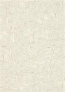 PARATO TERRA PVC/TNT    MATERICO SABBIA MIS.0,53X10,05MT