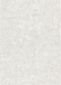 PARATO TERRA PVC/TNT    MATERICO GREY MIS.0,53X10,05MT