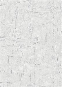 PARATO TERRA PVC/TNT    MATERICO ICE MIS.0,53X10,05MT
