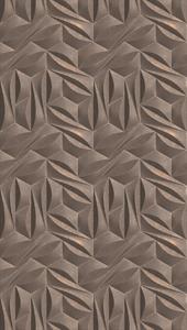 PARATO CITY SH. VINILICOTNT DESIGN TAUPE 1,59XH.280MT(3 TELI)