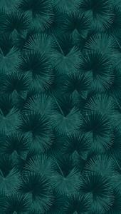 PARATO FUSION VINILICO/ TNT CYCAS FL.PL 1,59XH.2,80MT(3 TELI)