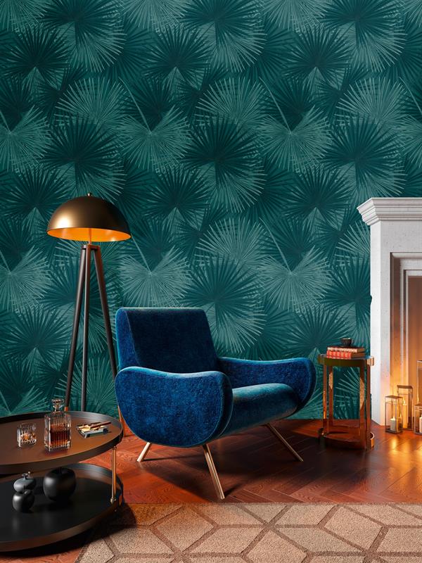 PARATO FUSION VINILICO/ TNT CYCAS FL.PL 1,59XH.2,80MT(3 TELI)