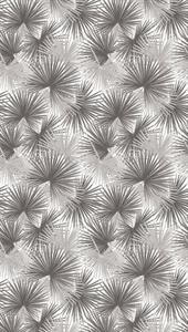 PARATO FUSION VINILICO/ TNT CYCAS SIL.1,59XH.2,80MT( 3 TELI)