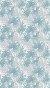 PARATO FUSION VINILICO/ TNT CYCAS FL.BL.1,59XH.2,80MT(3 TELI)