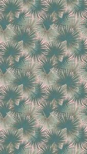 PARATO FUSION VINILICO/ TNT CYCAS FL.BR.1,59XH.2,80MT(3 TELI)