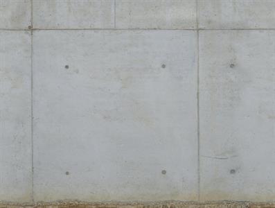 PARATO CITY SH. VINILICOTNT GEOM.GREY 3,71XH.2,80MT(7 TELI)