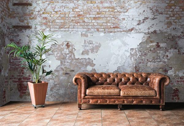 PARATO CITY SH. VINILICOTNT MATERIC.3,71XH.2,80MT(7 TELI)