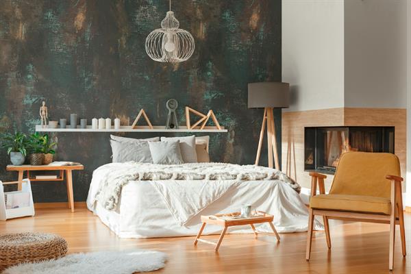 PARATO CITY SH. VINILICOTNT MATERIC BR. 2,12XH.2,80MT(4TELI)