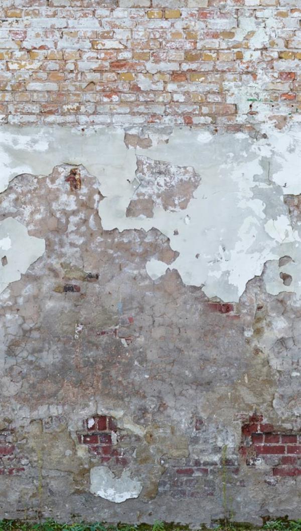 PARATO CITY SH. VINILICOTNT MATERIC.1,59XH.2,80MT(3 TELI)