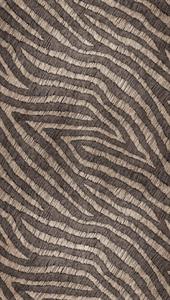 PARATO CITY SH. VINILICOTNT DESIGN BROWN 1,59XH.2,80MT(3 TELI)