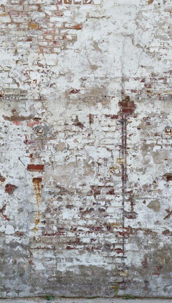 PARATO CITY SH. VINILICOTNT MATERIC.1,59XH.2,80MT(3 TELI)