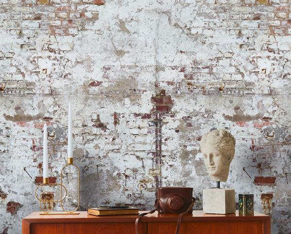 PARATO CITY SH. VINILICOTNT MATERIC.1,59XH.2,80MT(3 TELI)