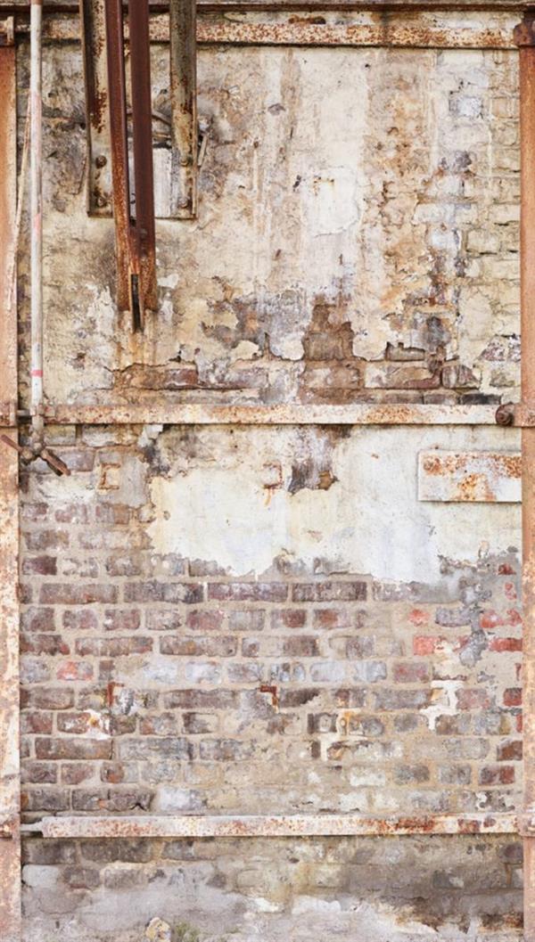 PARATO CITY SH. VINILICOTNT MATERIC.1,59XH.2,80MT(3 TELI)