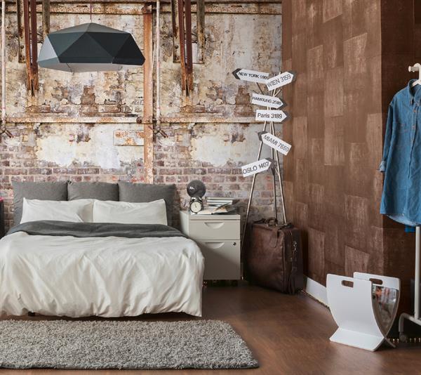 PARATO CITY SH. VINILICOTNT MATERIC.1,59XH.2,80MT(3 TELI)