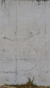 PARATO CITY SH. VINILICOTNT MATERIC GREY 1,59XH.2,80MT(3 TELI)