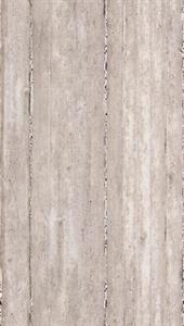 PARATO CITY SH. VINILICOTNT MATERIC BEIGE 1,59XH.2,80MT(3 TELI)
