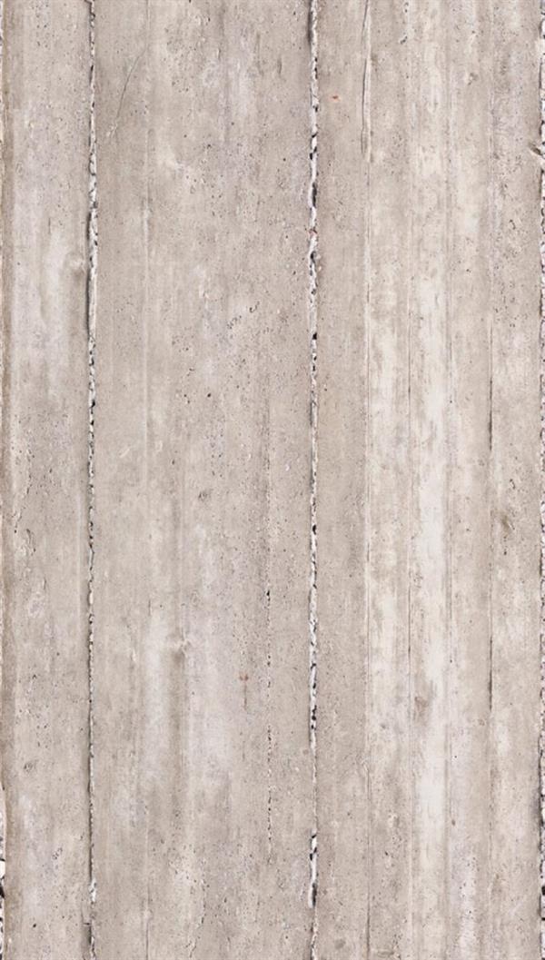 PARATO CITY SH. VINILICOTNT MATERIC BEIGE 1,59XH.2,80MT(3 TELI)