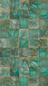 PARATO FUSION VINILICO/ TNT DESIGN GR.1,59XH.2,80MT( 3 TELI)