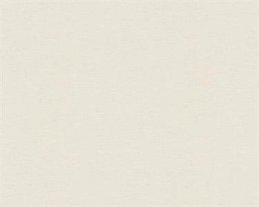 PARATO THEWALL2 VINILICO/TNT UNITO BEIGE MIS.0,53X10,05MT