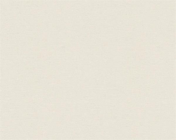 PARATO THEWALL2 VINILICO/TNT UNITO BEIGE MIS.0,53X10,05MT