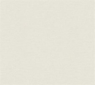 PARATO THEWALL2 VINILICO/TNT UNITO BEIGE MIS.0,53X10,05MT