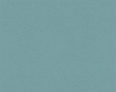 PARATO THEWALL2 VINILICO/TNT UNITO BLUE MIS.0,53X10,05MT