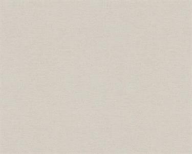PARATO THEWALL2 VINILICO/TNT UNITO SABBIA MIS.0,53X10,05MT