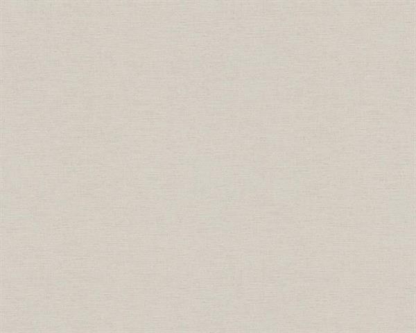 PARATO THEWALL2 VINILICO/TNT UNITO SABBIA MIS.0,53X10,05MT