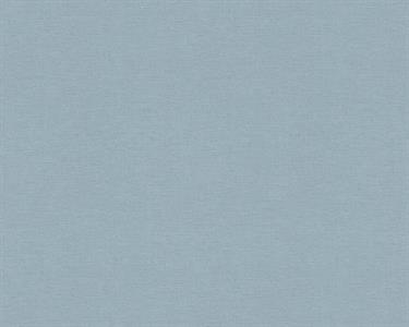 PARATO THEWALL2 VINILICO/TNT UNITO L.BLUE MIS.0,53X10,05MT