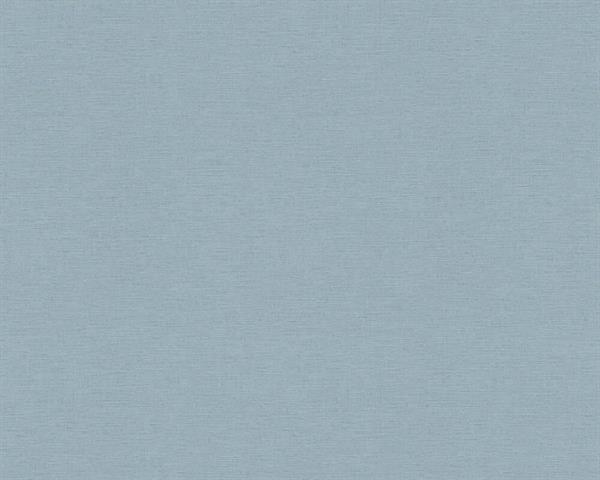 PARATO THEWALL2 VINILICO/TNT UNITO L.BLUE MIS.0,53X10,05MT