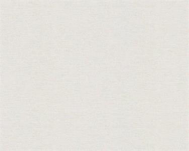 PARATO THEWALL2 VINILICO/TNT UNITO BEIGE MIS.0,53X10,05MT