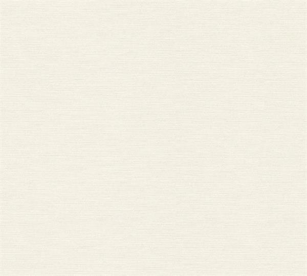 PARATO THEWALL2 VINILICO/TNT UNITO WHITE MIS.0,53X10,05MT