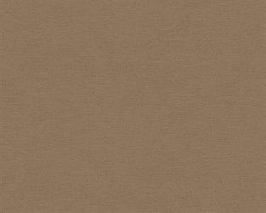 PARATO THEWALL2 VINILICO/TNT UNITO BROWN MIS.0,53X10,05MT