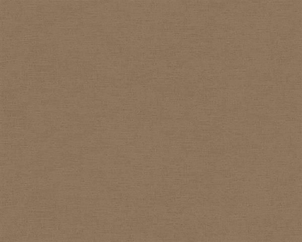 PARATO THEWALL2 VINILICO/TNT UNITO BROWN MIS.0,53X10,05MT