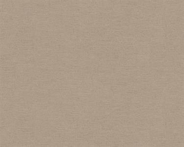 PARATO THEWALL2 VINILICO/TNT UNITO FANGO MIS.0,53X10,05MT