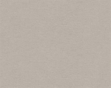 PARATO THEWALL2 VINILICO/TNT UNITO TAUPE MIS.0,53X10,05MT