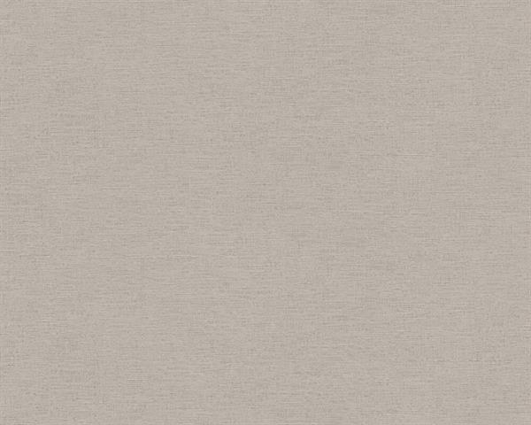 PARATO THEWALL2 VINILICO/TNT UNITO TAUPE MIS.0,53X10,05MT