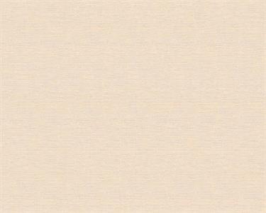 PARATO THEWALL2 VINILICO/TNT UNITO PINK MIS.0,53X10,05MT