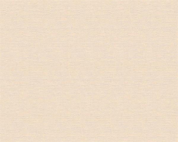 PARATO THEWALL2 VINILICO/TNT UNITO PINK MIS.0,53X10,05MT