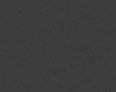 PARATO THEWALL2 VINILICO/TNT UNITO BLACK MIS.0,53X10,05MT