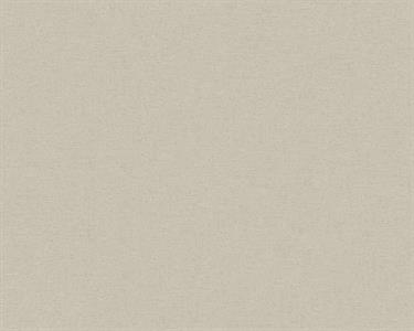 PARATO THEWALL2 VINILICO/TNT UNITO TAUPE MIS.0,53X10,05MT