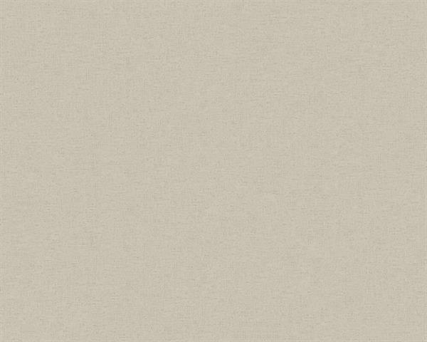 PARATO THEWALL2 VINILICO/TNT UNITO TAUPE MIS.0,53X10,05MT