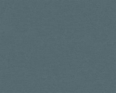 PARATO THEWALL2 VINILICO/TNT UNITO D.GREEN.0,53X10,05MT