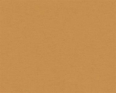 PARATO THEWALL2 VINILICO/TNT UNITO SENAPE.0,53X10,05MT