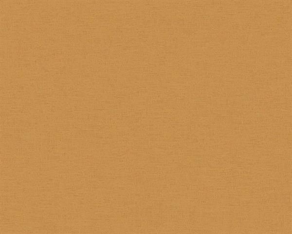 PARATO THEWALL2 VINILICO/TNT UNITO SENAPE.0,53X10,05MT