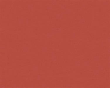 PARATO THEWALL2 VINILICO/TNT UNITO RED  MIS.0,53X10,05MT
